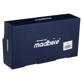  MadBike MAD-57 L  (07508088) 8