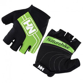  Naturehike NH Cycling Half L NH23S011-T (6927595742044)