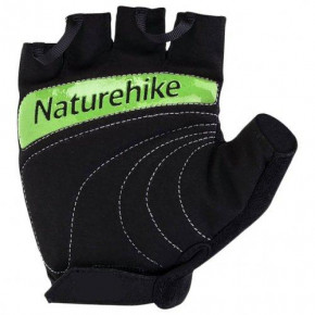  Naturehike NH Cycling Half L NH23S011-T (6927595742044) 5