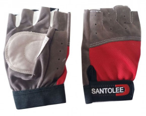   Santolee 2XS  