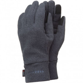  Trekmates Annat Glove TM-005556 dark grey marl - XL -  (015.1630)