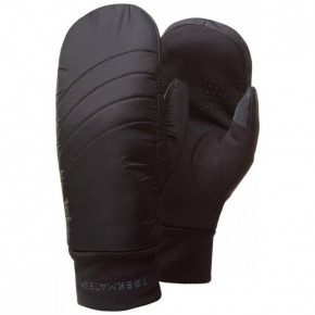  Trekmates Codale DRY Mitt TM-006210 black - XL -  (015.1648)