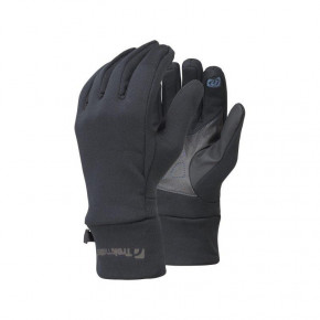  Trekmates Ullscarf Glove TM-006165 black - M -  (015.1651)
