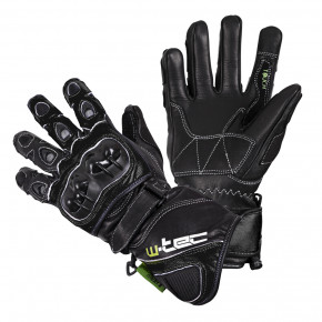  W-TEC Supreme EVO - /XXL (20401-XXL-2)