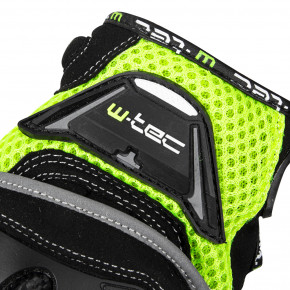 - W-TEC Upgear - - / (21759-M-2) 3