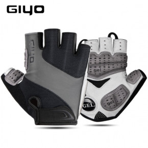    GIYO XL -