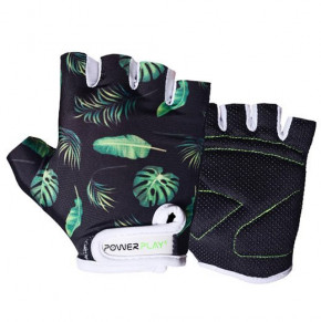    Power Play 001 2XS  (07228087)