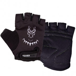    Power Play 001 Panther XS  (07228097)