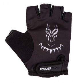    Power Play 001 Panther XS  (07228097) 3