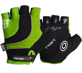   PowerPlay 5015 B XS  