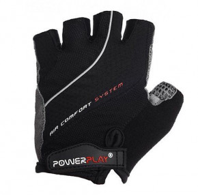   Power Play 5023 S  (07228062)