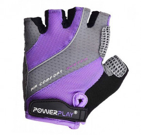   Power Play 5023 XS  Գ (07228046)