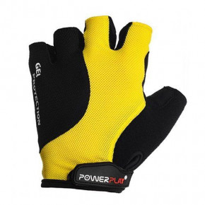   Power Play 5028 XS - (07228053)