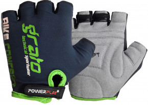   PowerPlay 5029 B S - 