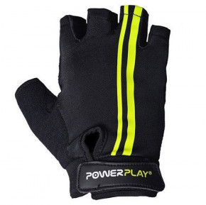   Power Play 5031 XL - (07228051)