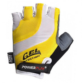   Power Play 5034 XS  (07228050)