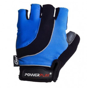   Power Play 5037 XS  (07228049)