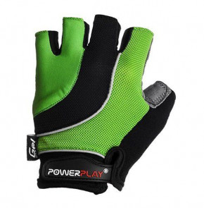   Power Play 5037 XS  (07228049)