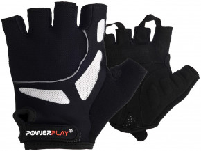   PowerPlay 5087 XS  