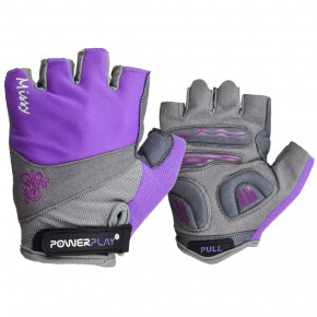   PowerPlay 5277 A XS Purple