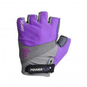   PowerPlay 5277 A XS Purple 3