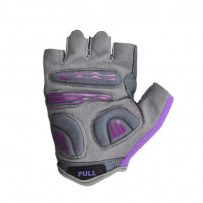   PowerPlay 5277 A XS Purple 4