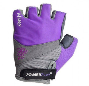   Power Play 5277 XS   (07228045)