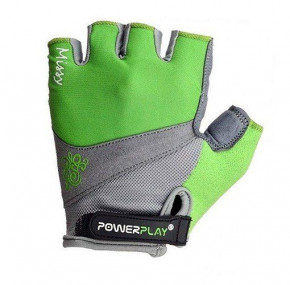   Power Play 5277 XS   (07228045)