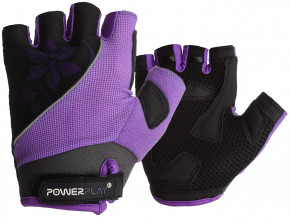   PowerPlay 5281 D XS Purple