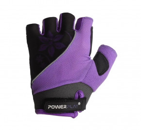   PowerPlay 5281 D XS Purple 3