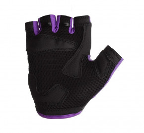   PowerPlay 5281 D XS Purple 4