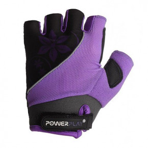   Power Play 5281 XS   (07228044)