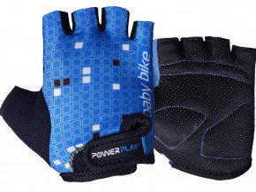    PowerPlay 5451 2XS - 