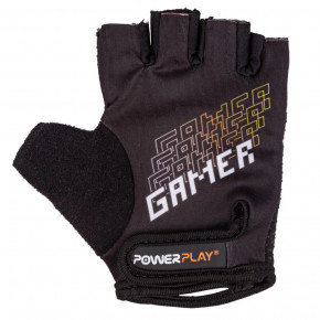   PowerPlay 5451 Gamer S 3