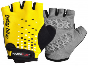  PowerPlay 5451  2XS (FO835451_2XS_Yellow)