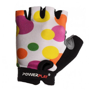    Power Play 5453 XS  (07228083)