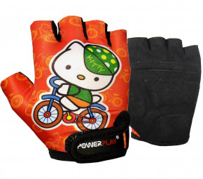   PowerPlay 5473 Kitty  XS