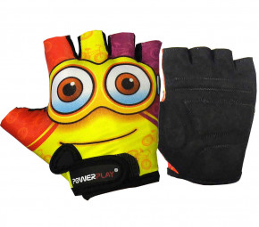    PowerPlay 5473 Minion 3XS  