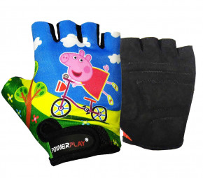    PowerPlay 5473 Peppa Pig 3XS  