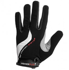   Power Play 6554 XXL  (07228069)