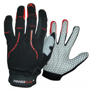   PowerPlay 6662  XXL - 