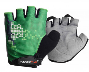  PowerPlay 002 C  XS (FO83002C_XS_Green) 5