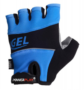  PowerPlay 1058  XL (FO831058_XL_Blue)