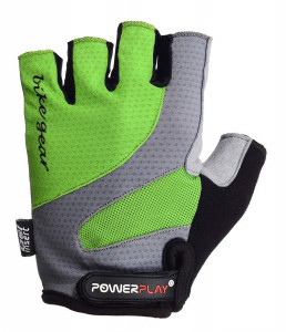  PowerPlay 5004 C  XL (FO835004C_XL_Green) 3