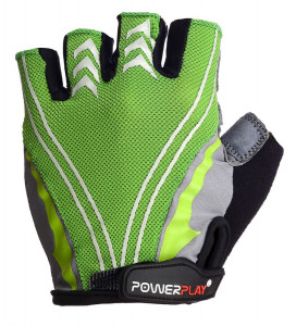  PowerPlay 5007 A  XS (FO835007A_XS_Green) 3