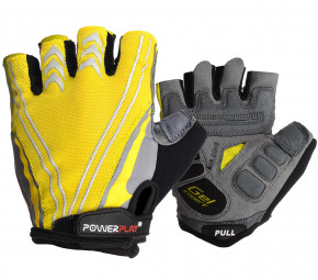  PowerPlay 5007 C  XS (FO835007C_XS_Yellow) 6