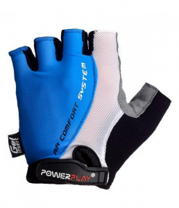  PowerPlay 5010 B - XS (FO835010B_XS_Blue) 6