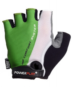  PowerPlay 5010 C - XS (FO835010C_XS_Green) 6