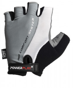  PowerPlay 5010 - M (FO835010_M_Grey)