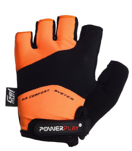  PowerPlay 5013 A  XL (FO835013A_XL_Orange) 7